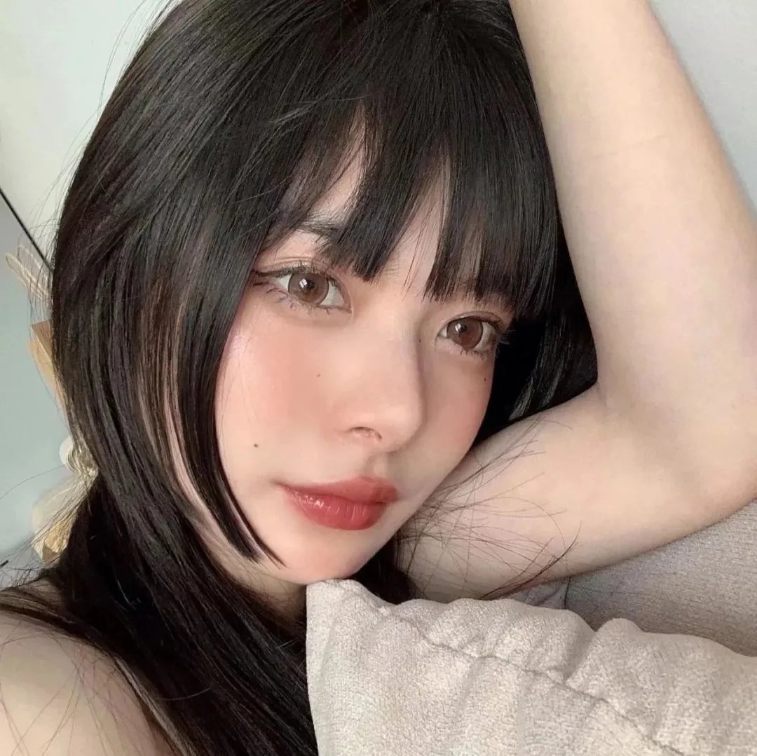 爱与恨
